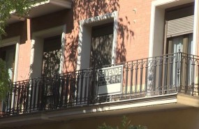 ep repuntepreciola vivienda2016