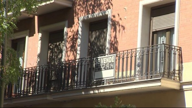 ep repuntepreciola vivienda2016