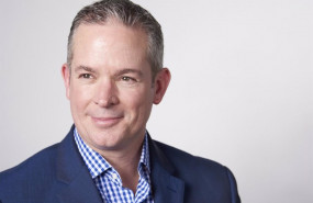 ep retrato del ceo de ifs darren roos