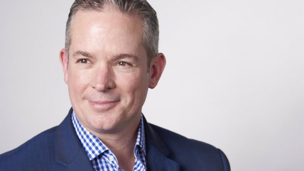 ep retrato del ceo de ifs darren roos