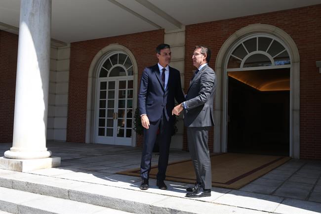 ep reunionpedro sanchezalberto nunez feijoo 20180719160503