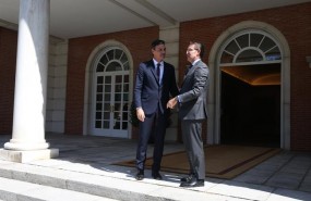 ep reunionpedro sanchezalberto nunez feijoo 20180719160503