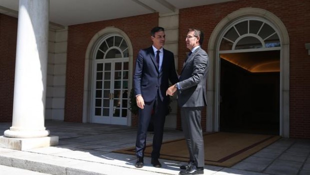 ep reunionpedro sanchezalberto nunez feijoo 20180719160503