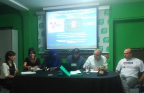 ep ruedaprensa conjuntala minauranioretortillo salamanca