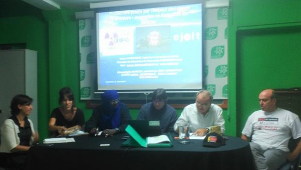 ep ruedaprensa conjuntala minauranioretortillo salamanca