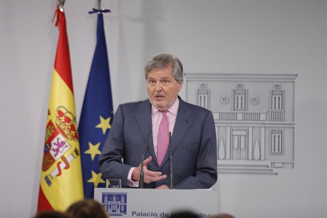 ep ruedaprensamendezvigoconsejoministros extraordinario
