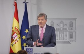 ep ruedaprensamendezvigoconsejoministros extraordinario