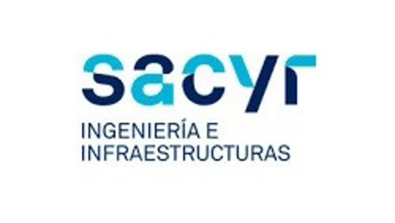 ep sacyr lanza su octava edicion de ichallenges enfocado en la seguridad y eficiencia de las