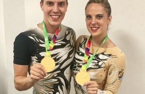 ep sara morenovicente lliorolos world gamesbreslavia
