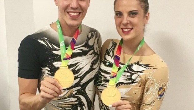 ep sara morenovicente lliorolos world gamesbreslavia
