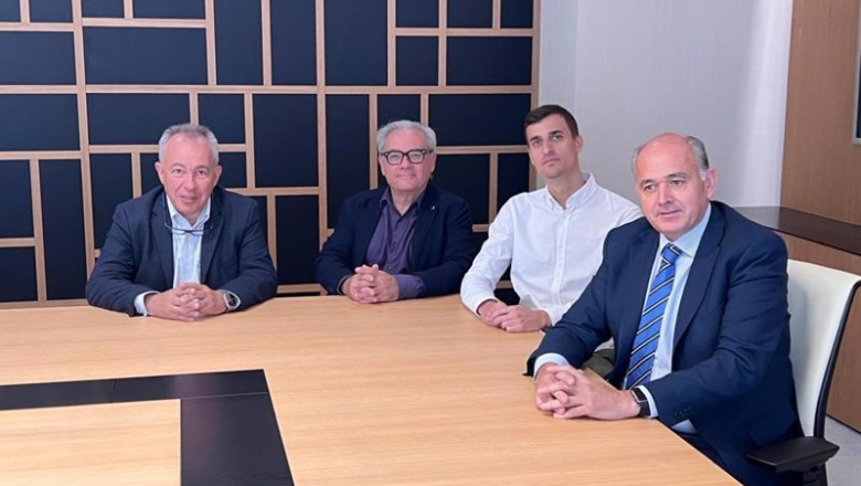 ep segofinance lanza con egeda una plataforma de financiacion para proyectos audiovisuales ep segofinance lanza con egeda una plataforma de financiacion para proyectos audiovisuales
