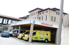 ep servicio de urgencias de valdecilla