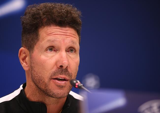 ep simeone atletico madrid 20171017164102