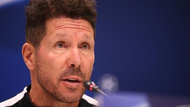 ep simeone atletico madrid 20171017164102