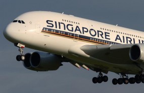 ep singapore airlines 20171024174003 ep singapore airlines 20171024174003