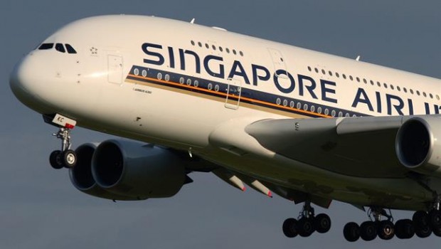ep singapore airlines 20171024174003