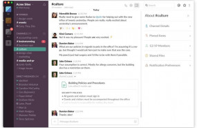 ep slack app citas trabo feeld