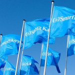 ep smurfit kappa logra un ebitda de 1650 millones de euros en su ultimo ejercicio fiscal un 7 mas ep smurfit kappa logra un ebitda de 1650 millones de euros en su ultimo ejercicio fiscal un 7 mas