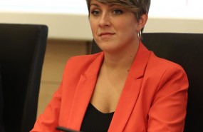 ep soraya vegala reunionla gestorapsoe