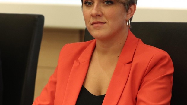 ep soraya vegala reunionla gestorapsoe