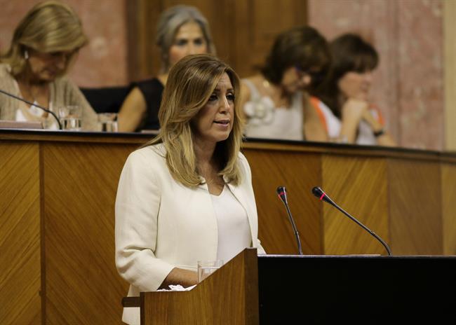 ep susana diaz 20171114163403