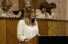 ep susana diaz 20171114163403