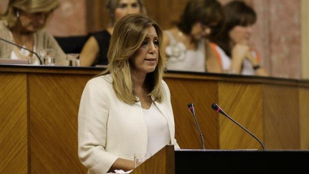 ep susana diaz 20171114163403