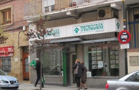 ep tecnocasazaragoza