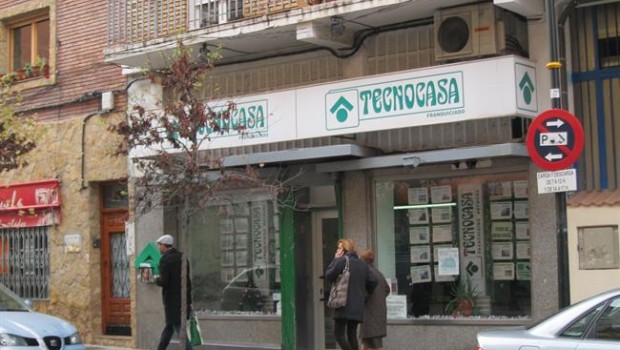 ep tecnocasazaragoza