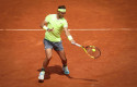 ep tenisroland garros- nadal arrollalonderoavanzacuartosparis ep tenisroland garros- nadal arrollalonderoavanzacuartosparis