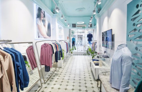 ep tienda de sepiia