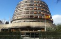 ep tribunal constitucional 20170918181301 ep tribunal constitucional 20170918181301
