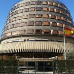 ep tribunal constitucional 20170918181301 ep tribunal constitucional 20170918181301
