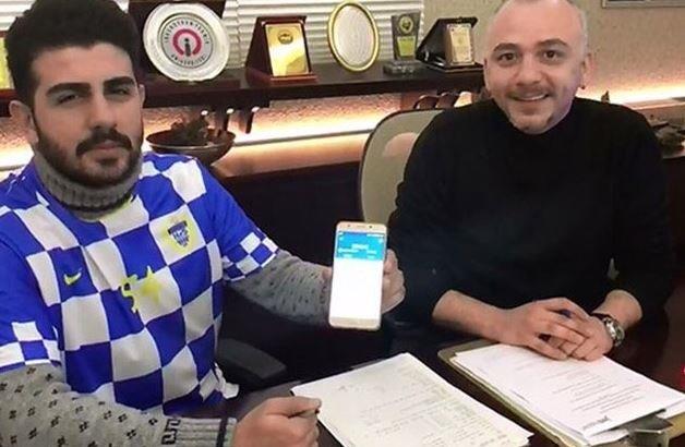 ep un club turco fichaun jugador usando bitcoins