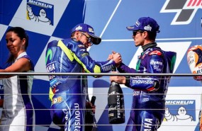 ep valentino rossimaverick vinales movistar yamaha motogp