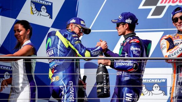 ep valentino rossimaverick vinales movistar yamaha motogp
