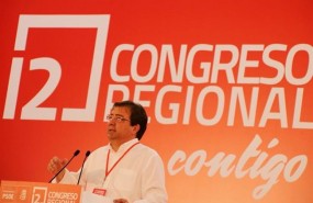 ep vara12 congreso regional