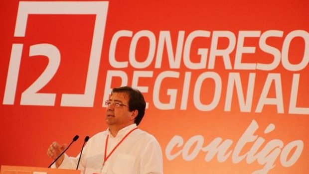 ep vara12 congreso regional