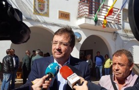 ep vara durantevisitacedillo