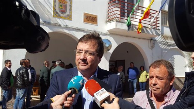 ep vara durantevisitacedillo
