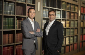 ep victor grifols deu y raimon grifols roura