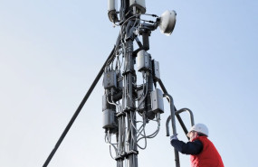 ep vodafone de la mano del centre de telecomunicacions i tecnologies de la informacio ctti ha