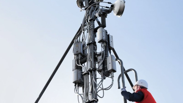 ep vodafone de la mano del centre de telecomunicacions i tecnologies de la informacio ctti ha