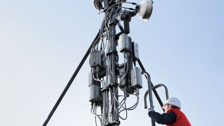 ep vodafone de la mano del centre de telecomunicacions i tecnologies de la informacio ctti ha