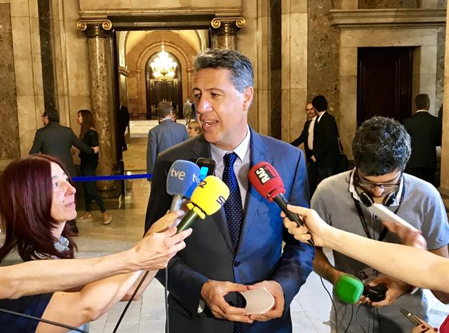 ep xavier garcia albiol pp 20170628124408