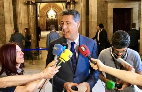 ep xavier garcia albiol pp 20170628124408