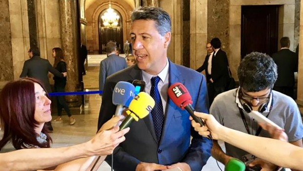 ep xavier garcia albiol pp 20170628124408