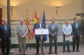 ep ximo puiglos empresarios