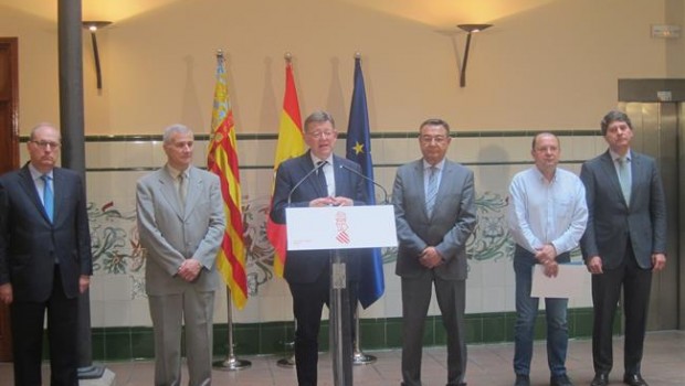 ep ximo puiglos empresarios