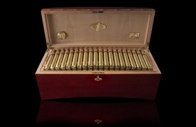 ep xx festivalhabano 20180301160004